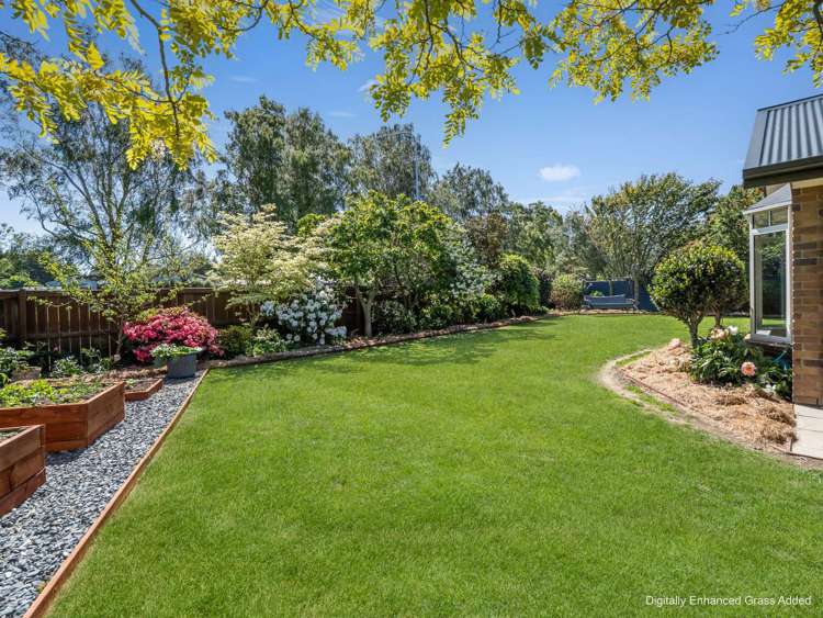 1 Michael Street Rakaia_32