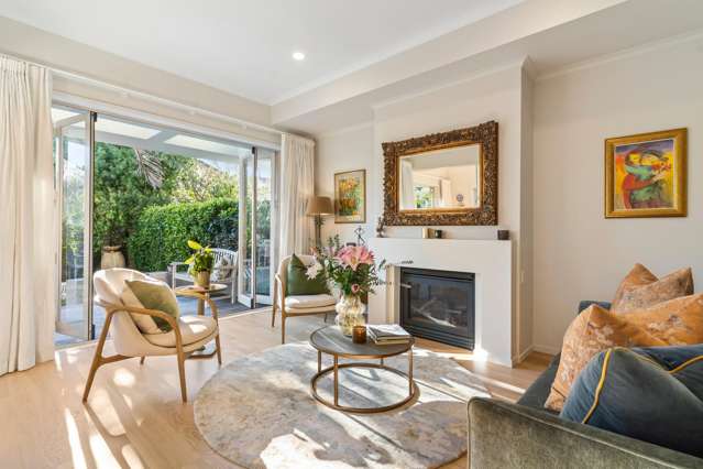 1A Claybrook Road Parnell_1