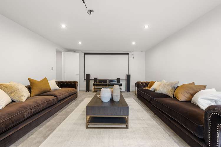 42 Mahoe Avenue Remuera_15
