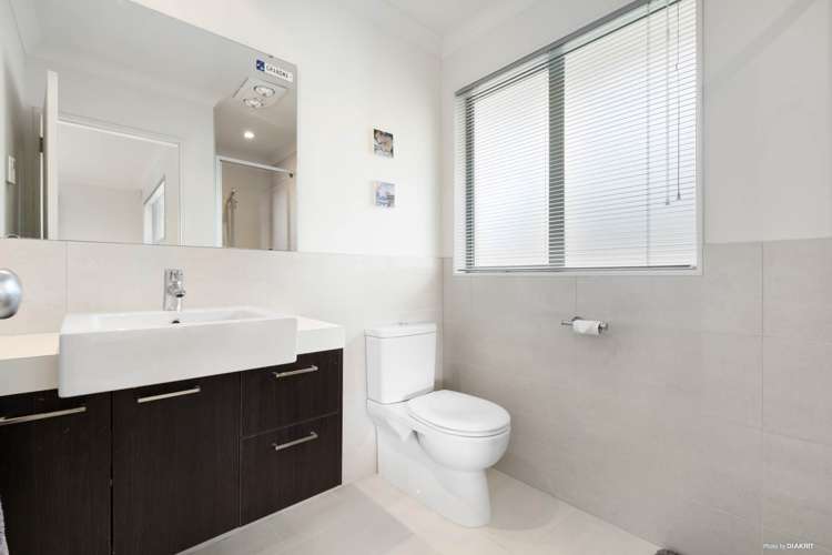 142 Beachlands Road Beachlands_15