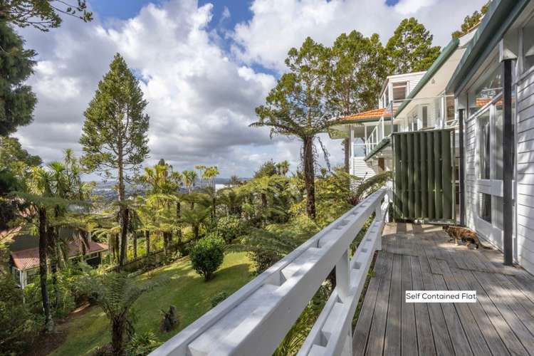 42 Rangiwai Road Titirangi_25