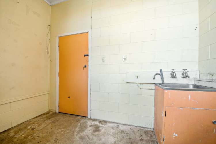 2/12 Fencible Place Otahuhu_12