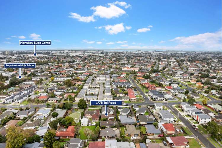 1/76 Tui Road Papatoetoe_13