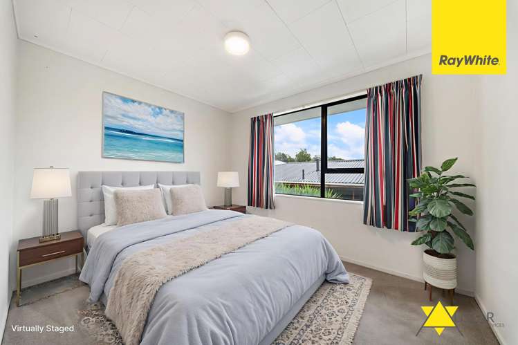 3/85 Hutchinson Avenue New Lynn_7