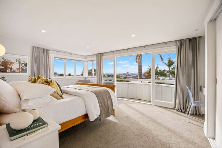 7 View Road Mt Eden_4