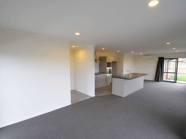 48 Shillingford Boulevard Rolleston_4