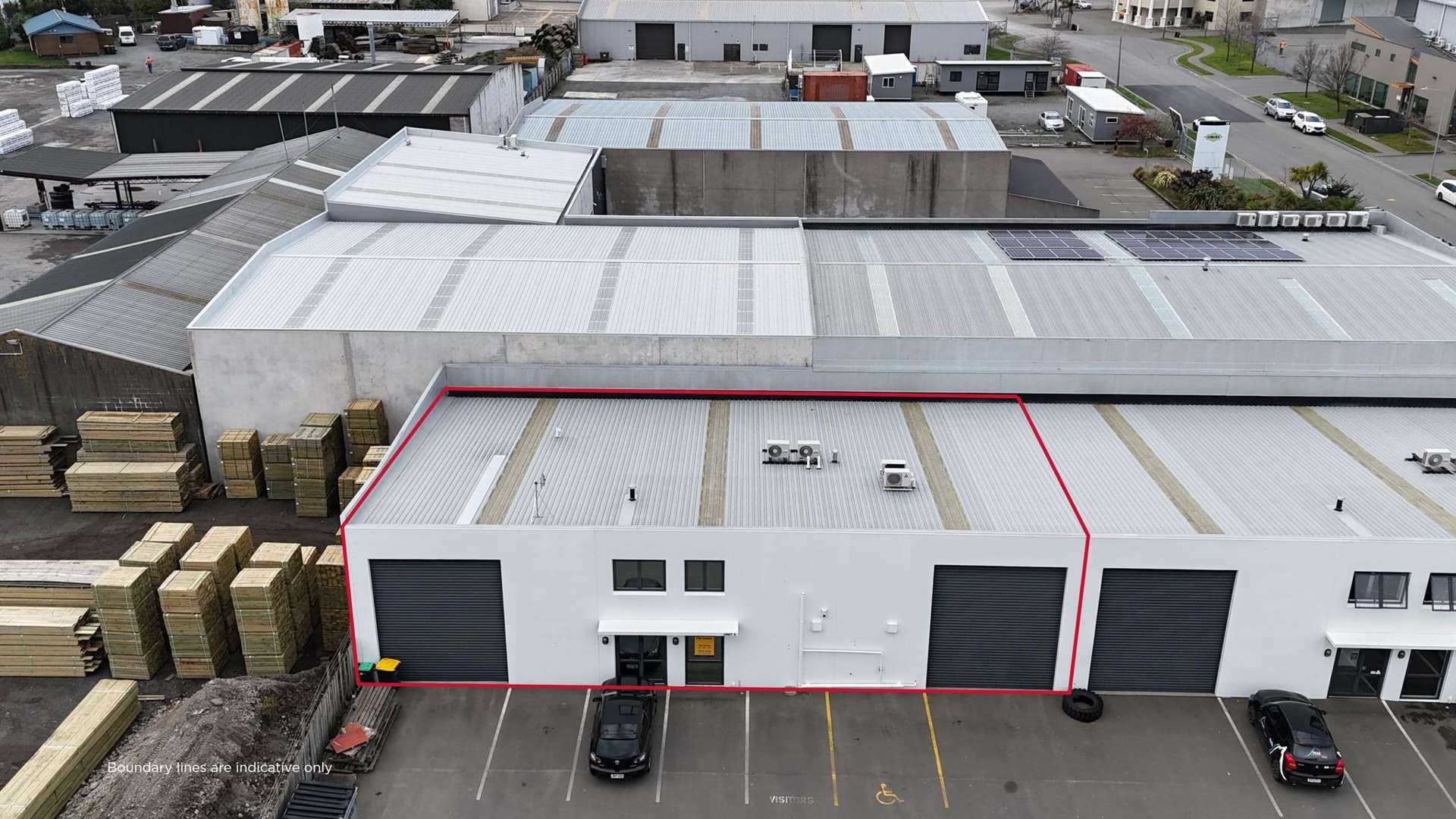 2/15 Anchorage Road Hornby_0