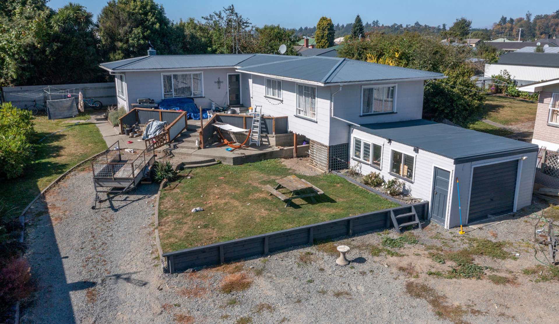 46 Hayhurst Street Temuka_0