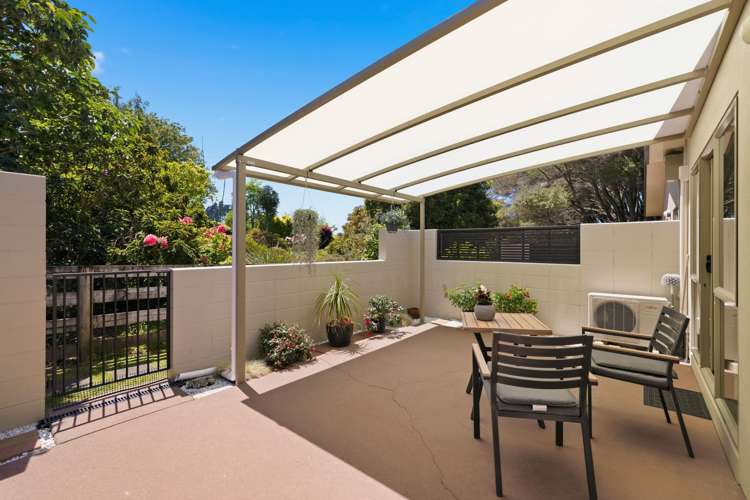 44/41 Manchester Way Judea_1