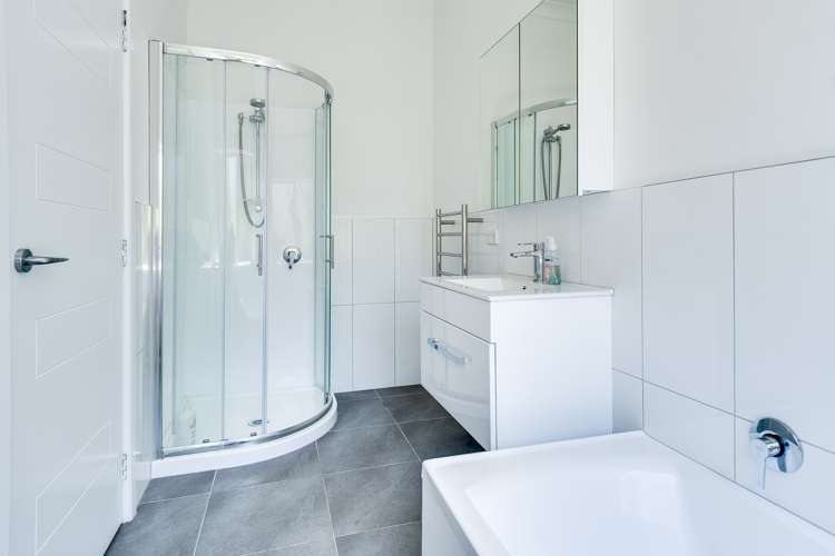 30 Coote Road Bluff Hill_13