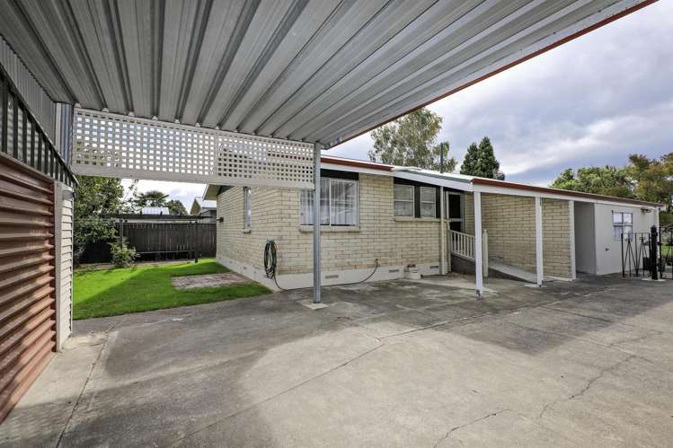 23 Ardrossan Avenue Flaxmere_7