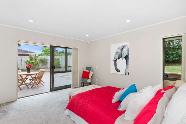 75 Kuripaka Crescent The Gardens_5