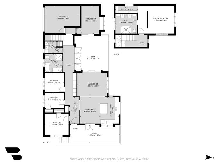 20 Michaels Ave Ellerslie_19
