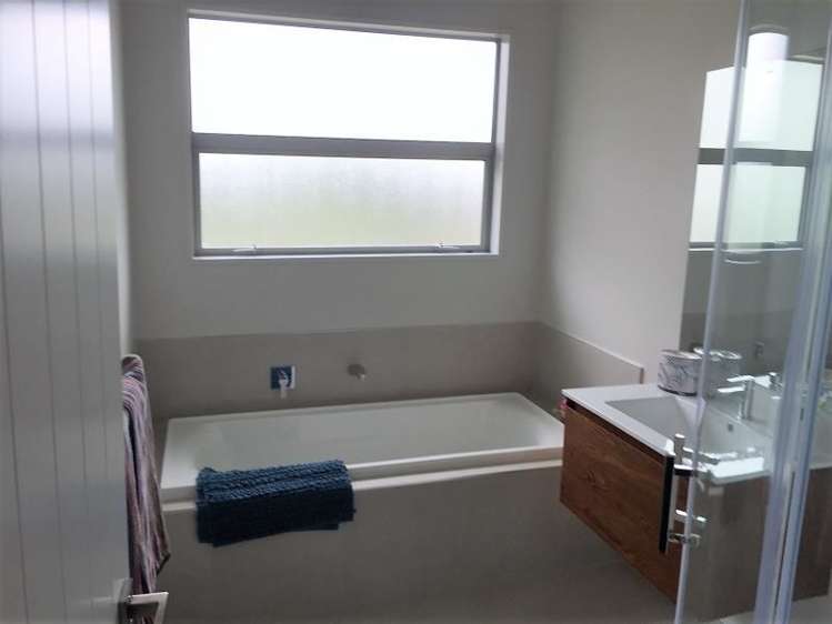 14 Bargrove Close Halswell_6