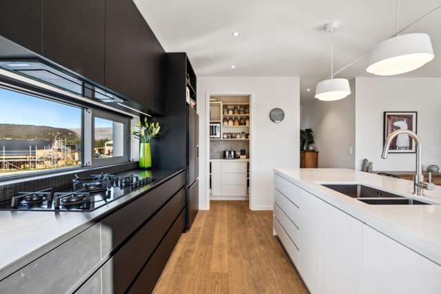 7 Kyeburn Street Wanaka_1