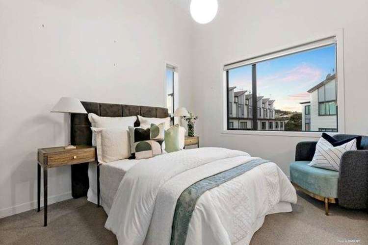 313 Murphys Road Flat Bush_8