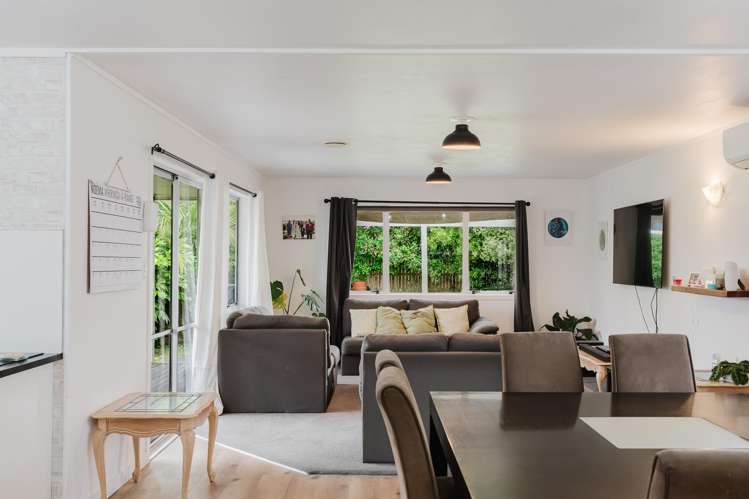 3547 Ohaupo Road Rukuhia_7