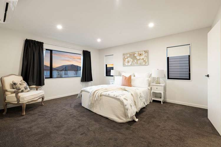 14 Demeter Street Flat Bush_10