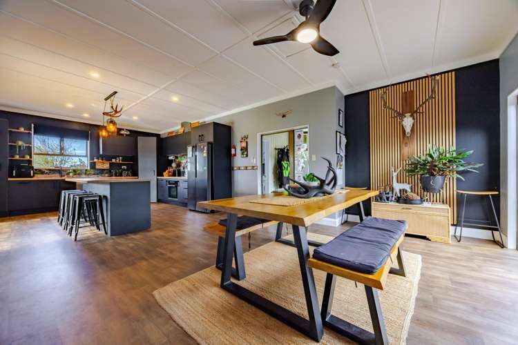 54 Byrne Road Takapau_6