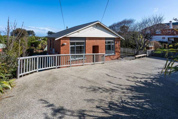 24 Gresham Street Tainui_11