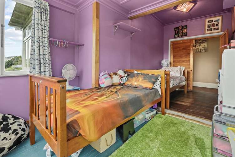 45 Hill Street Te Kuiti_19