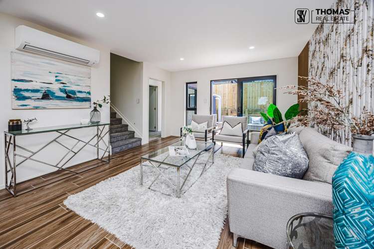 12/129 Maich Road Manurewa_11