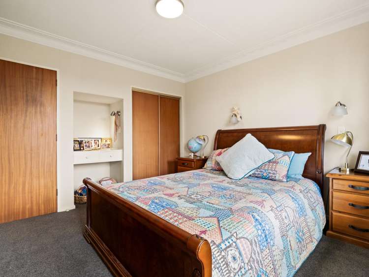 39 Kirkwall Street Palmerston_10