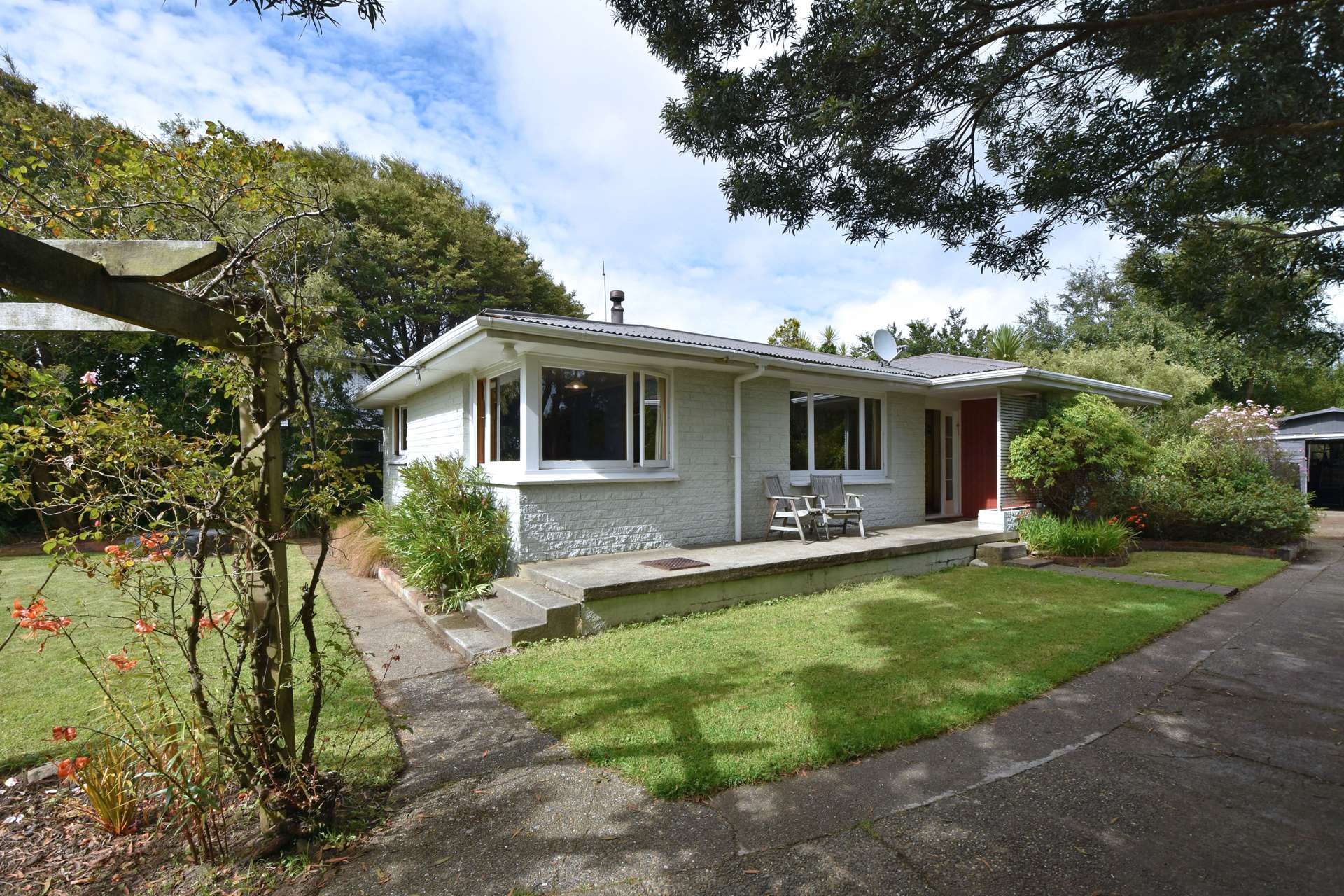 68 Grant Road Otatara_0