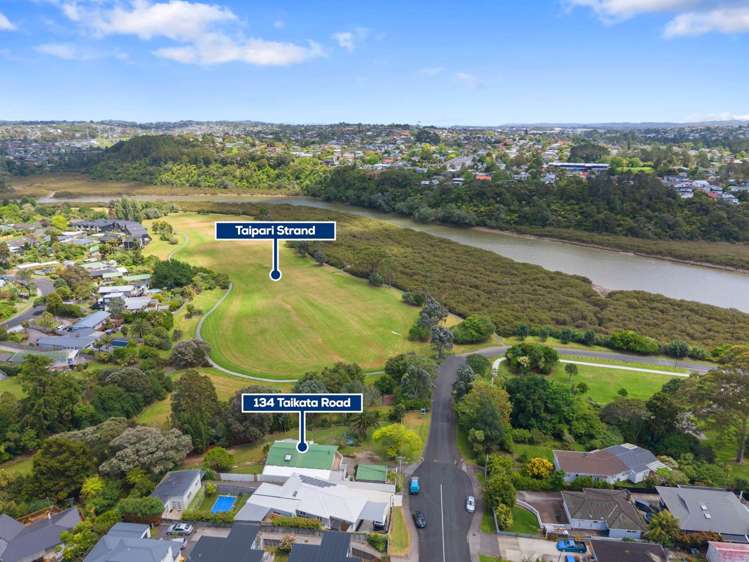 134 Taikata Road Te Atatu Peninsula_17