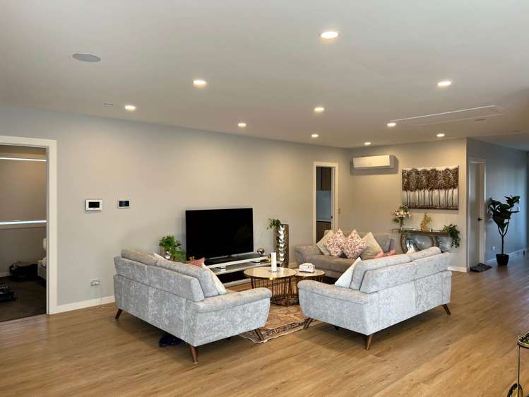15 Pukemarino Road_0