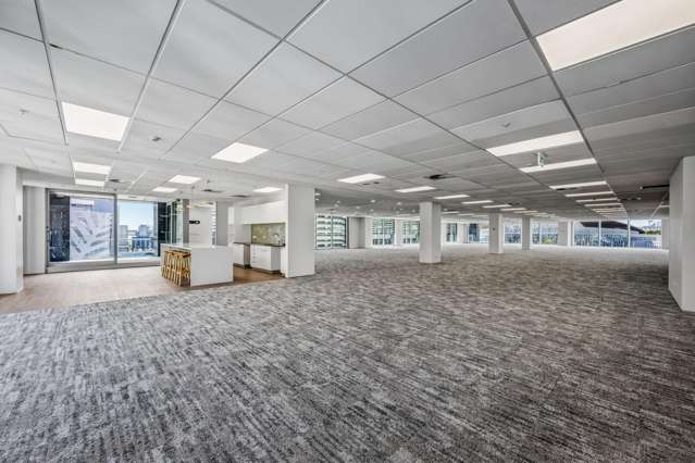 8 Mahuhu Crescent Auckland Central_4