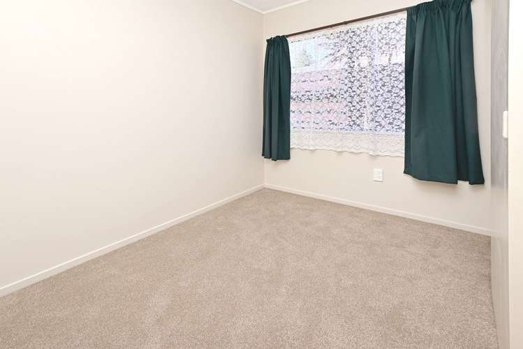 1/43 Charntay Avenue Clover Park_6