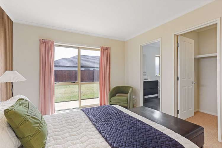11 Pewter Place Northwood_11