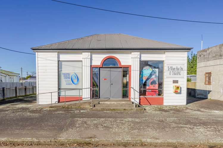 60 Charlotte Street Takapau_17