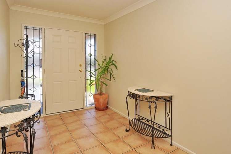 54 Grimseys Road Redwood_1