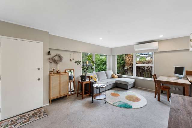 1/38 Bentley Avenue Glenfield_4