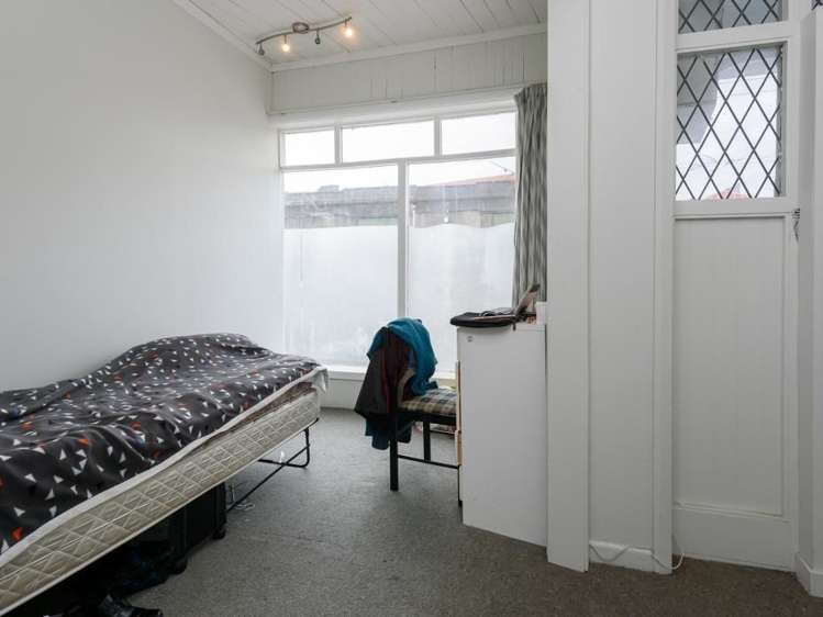 58 Onepu Road Kilbirnie_13