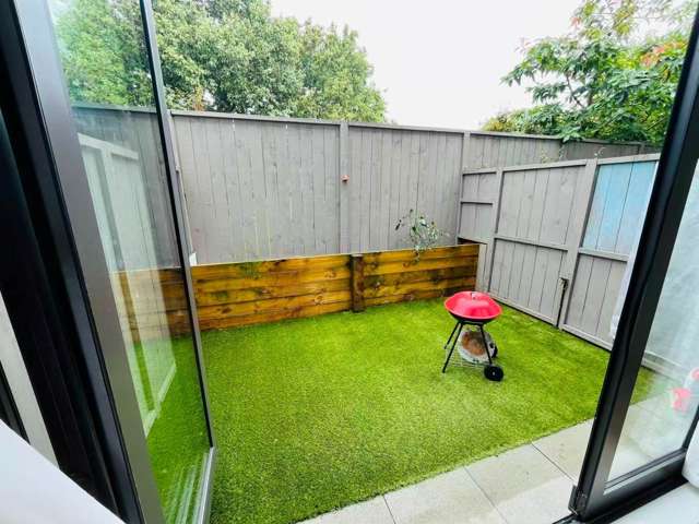 21/124 Taylors Road Mt Albert_2