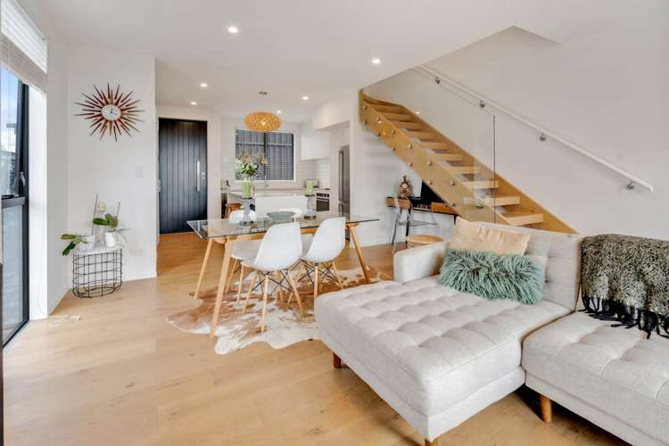 50e Selwyn Avenue Mission Bay_11