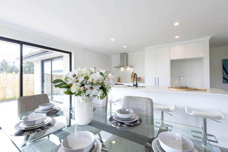 22 Reidy Place Pukekohe_6