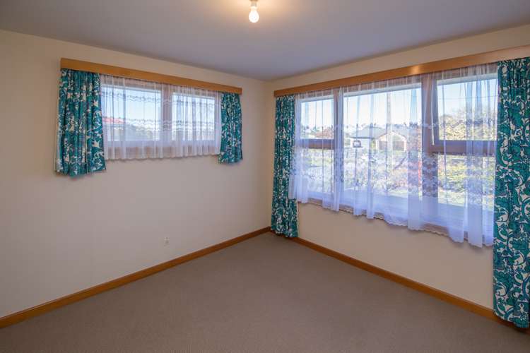 54 North Terrace Darfield_16