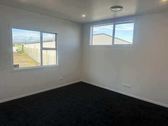 29 Port View Crescent Moturoa_4