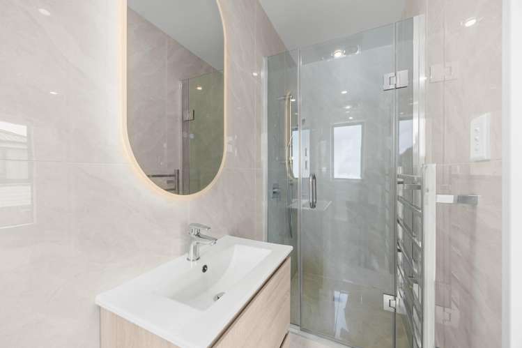 10/62 Coxhead Road Manurewa_13