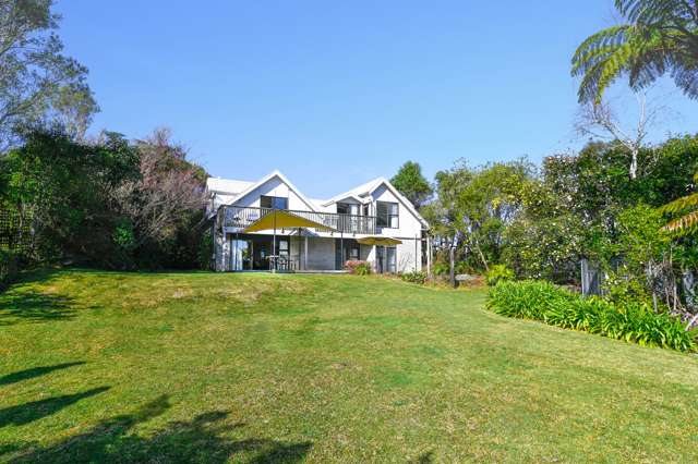 54a Te Akau Road Okere Falls_4