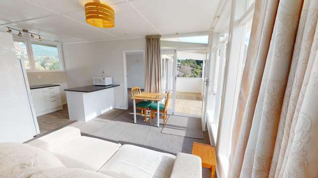 31 Ruapehu Street Paraparaumu_4