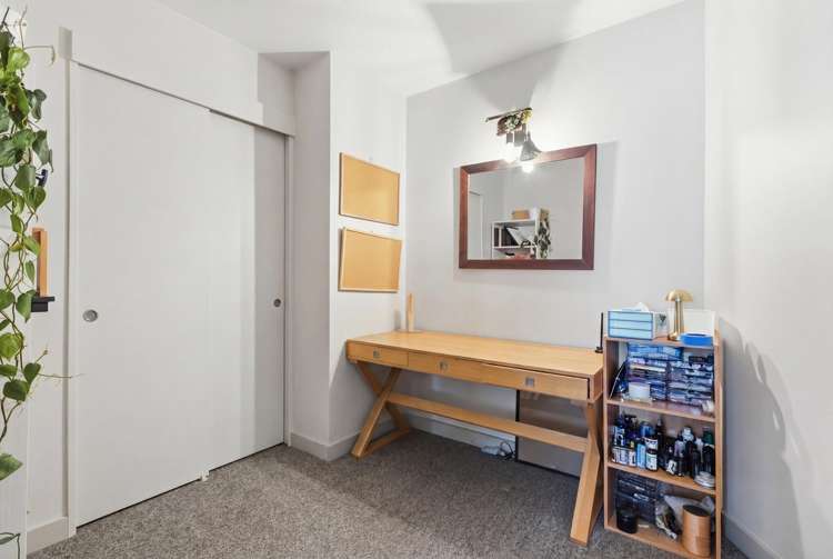 401/60 Willis Street Te Aro_5