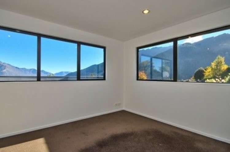 11a Dublin Street Queenstown_11