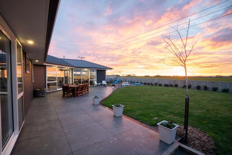 31 Silicon Way Fitzherbert_16