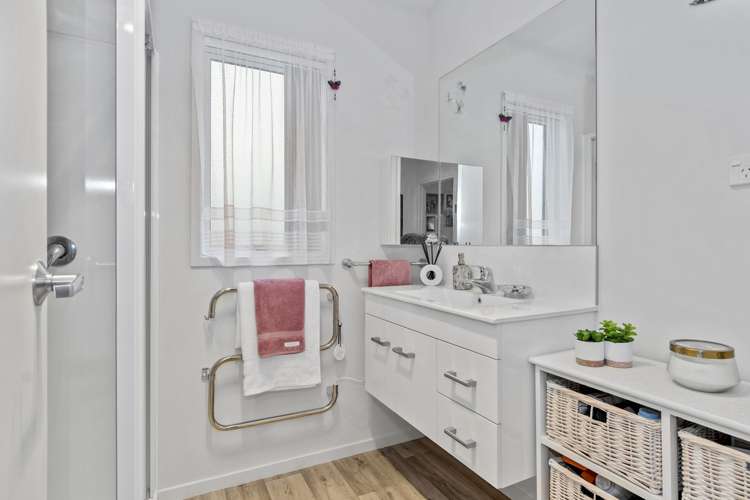 103/11 Kamahi Crescent Papamoa_9