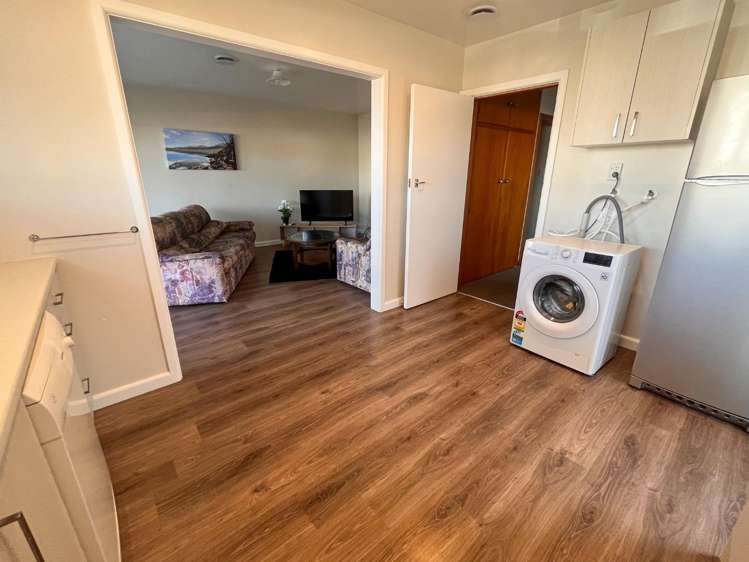 2/29 Heywood Terrace Richmond_2
